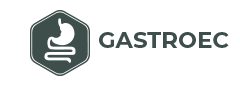 gastroec